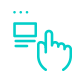 ui-icon