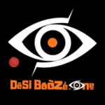 Social Media Internship