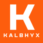 Sales n Marketing Internship