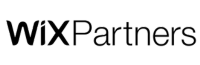 Wix Partners for DARSANS