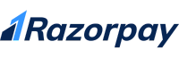 Razorpay
