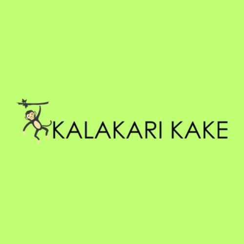 Kalakari Kake