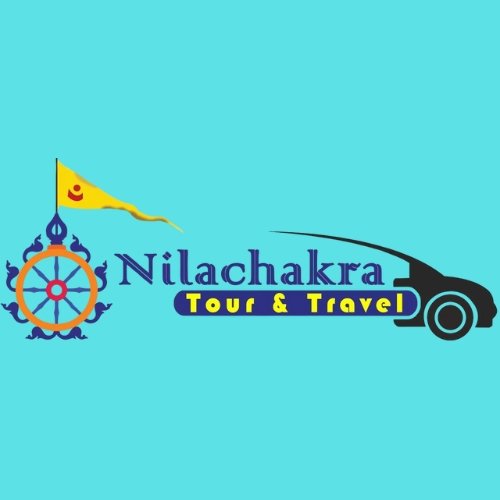 Nilachakra Tour n Travel
