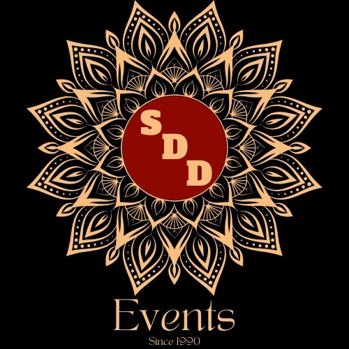 SDD Events