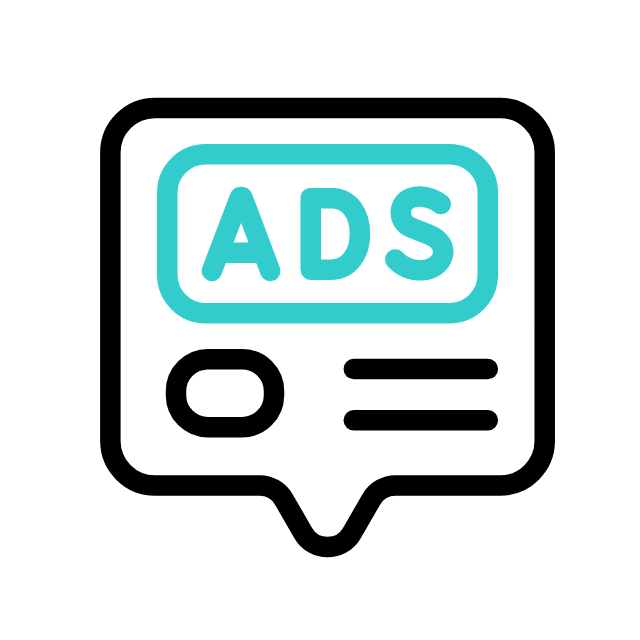 advertising