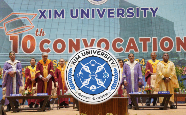 Xavier University