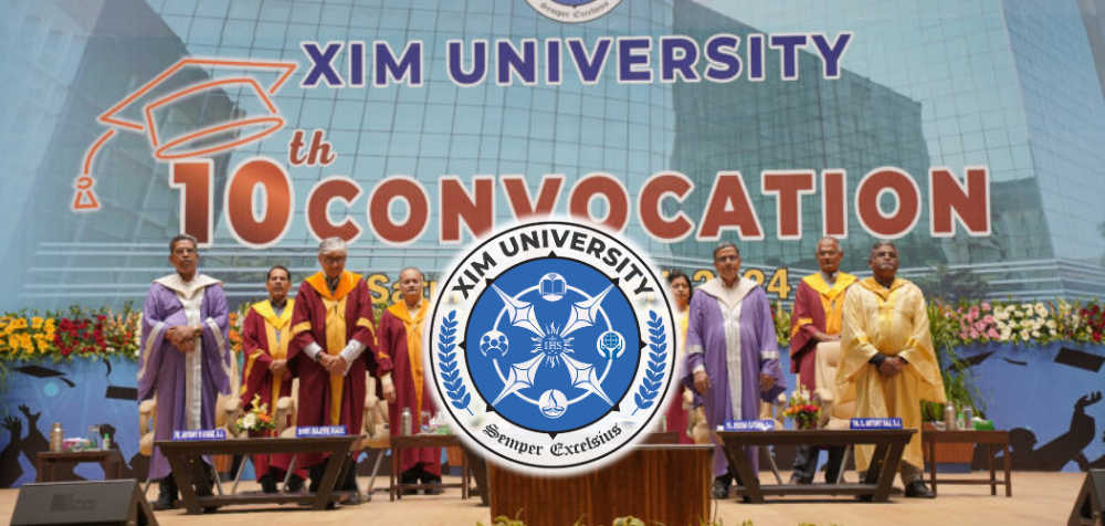 Xavier University