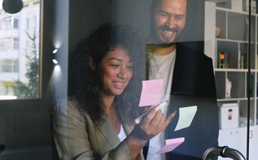 We Give Perfect Solutions 