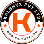 about KALBHYX