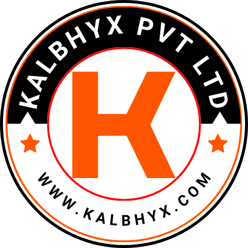 about KALBHYX