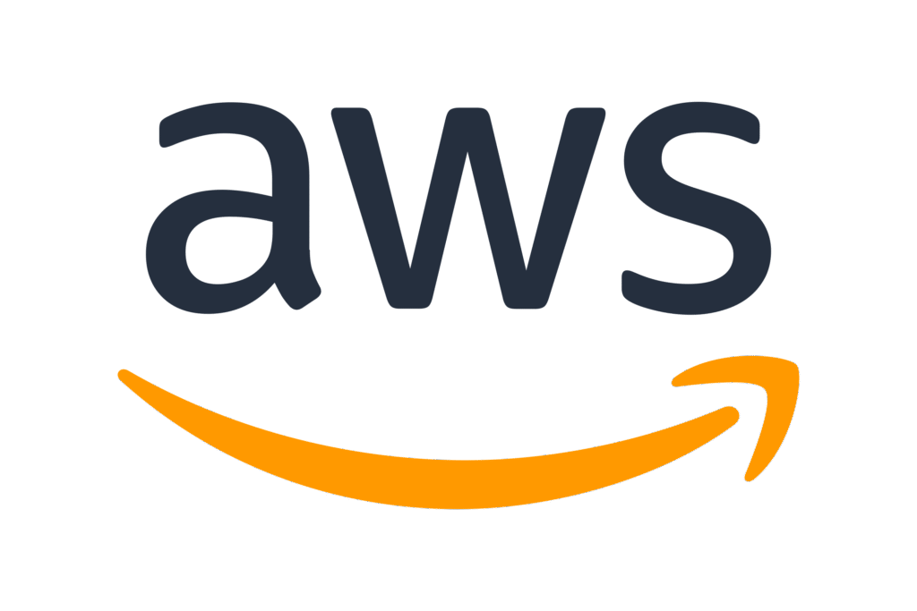 AWS AWS for KALBHYX
