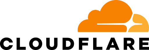 Cloudflare Cloudflare for KALBHYX