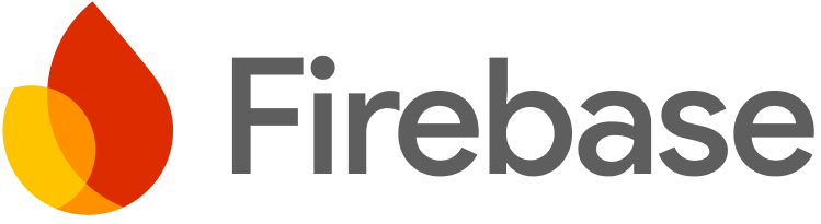 Firebase Firebase for KALBHYX
