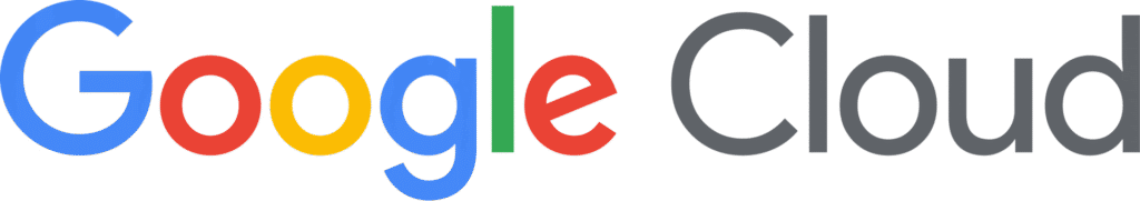 Google Cloud Google Cloud for KALBHYX