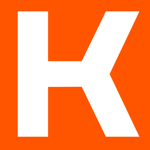 KALBHYX