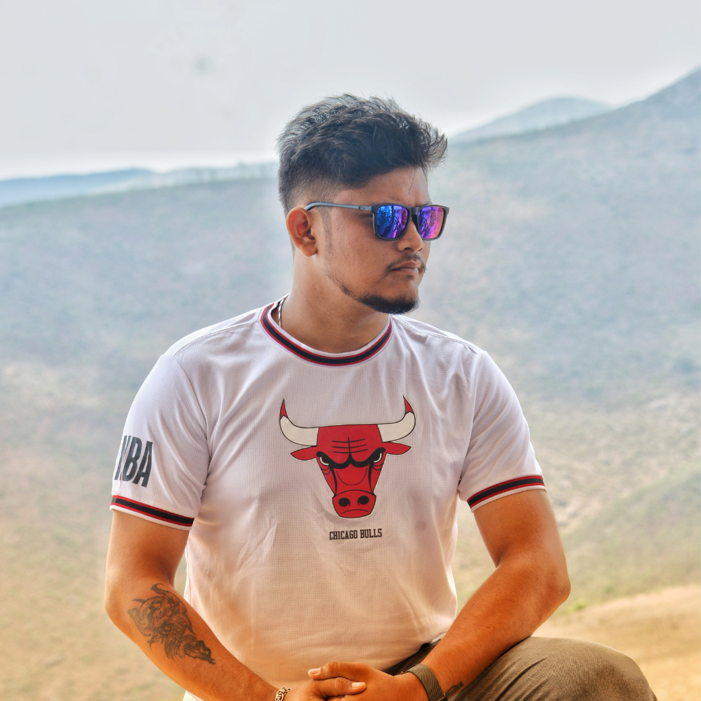 KALBHYX 6 P Priyadarsan