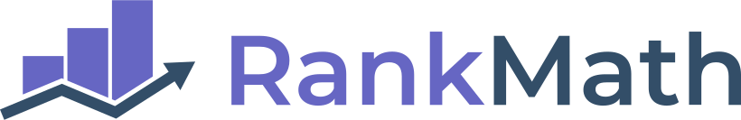 RankMath Rankmath for KALBHYX