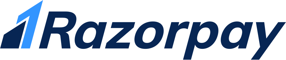 Razorpay Razorpay for KALBHYX
