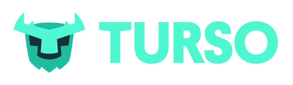 Turso Turso for KALBHYX