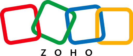ZOHO Zoho for KALBHYX